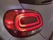 Occasion CITROEN C3 C3 PureTech 110 S&S EAT6 - Shine