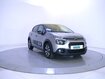 Occasion CITROEN C3 C3 PureTech 110 S&S EAT6 - Shine