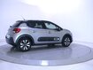 Occasion CITROEN C3 C3 PureTech 110 S&S EAT6 - Shine
