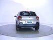 Occasion CITROEN C3 C3 PureTech 110 S&S EAT6 - Shine