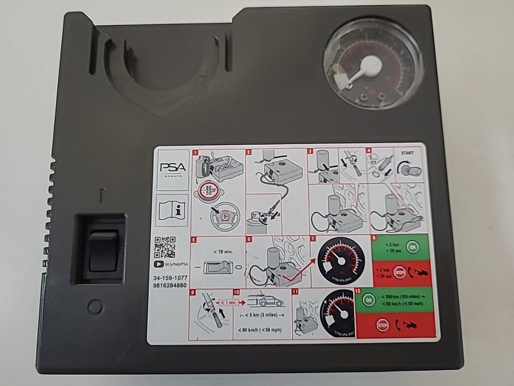 Occasion CITROEN C3 C3 PureTech 110 S&S EAT6 - Shine