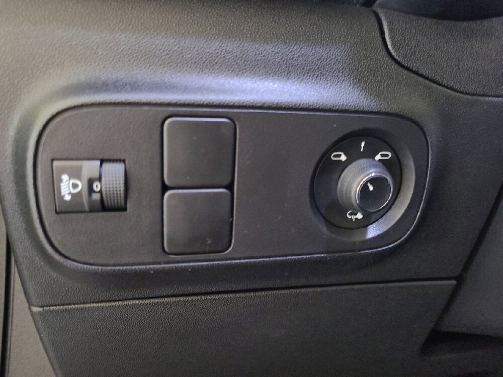 Occasion CITROEN C3 C3 PureTech 110 S&S EAT6 - Shine