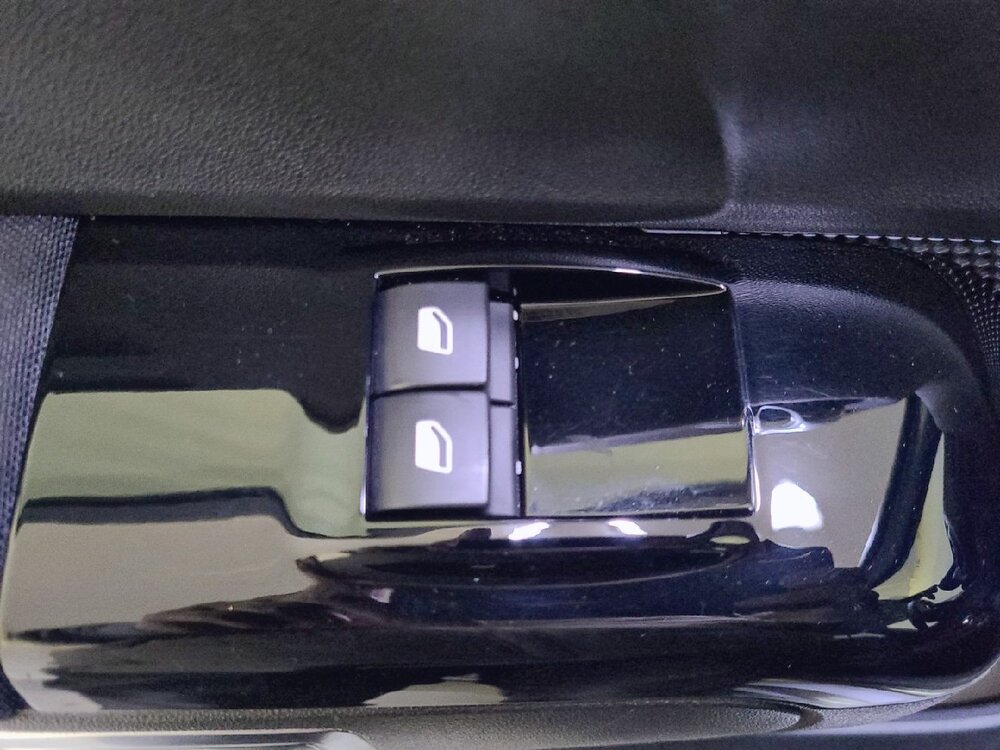 Occasion CITROEN C3 C3 PureTech 110 S&S EAT6 - Shine