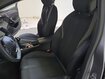 Occasion PEUGEOT 308 308 PureTech 130ch S&S BVM6 - Allure Pack