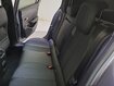 Occasion PEUGEOT 308 308 PureTech 130ch S&S BVM6 - Allure Pack
