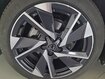 Occasion PEUGEOT 308 308 PureTech 130ch S&S BVM6 - Allure Pack