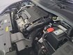 Occasion PEUGEOT 308 308 PureTech 130ch S&S BVM6 - Allure Pack