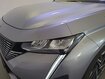 Occasion PEUGEOT 308 308 PureTech 130ch S&S BVM6 - Allure Pack