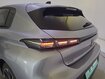 Occasion PEUGEOT 308 308 PureTech 130ch S&S BVM6 - Allure Pack