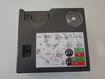 Occasion PEUGEOT 308 308 PureTech 130ch S&S BVM6 - Allure Pack