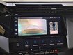 Occasion PEUGEOT 308 308 PureTech 130ch S&S BVM6 - Allure Pack