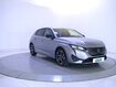 Occasion PEUGEOT 308 308 PureTech 130ch S&S BVM6 - Allure Pack