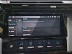 Occasion PEUGEOT 308 308 PureTech 130ch S&S BVM6 - Allure Pack