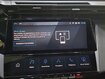 Occasion PEUGEOT 308 308 PureTech 130ch S&S BVM6 - Allure Pack
