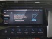 Occasion PEUGEOT 308 308 PureTech 130ch S&S BVM6 - Allure Pack