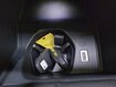 Occasion PEUGEOT 308 308 PureTech 130ch S&S BVM6 - Allure Pack