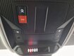 Occasion PEUGEOT 308 308 PureTech 130ch S&S BVM6 - Allure Pack