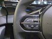 Occasion PEUGEOT 308 308 PureTech 130ch S&S BVM6 - Allure Pack