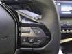 Occasion PEUGEOT 308 308 PureTech 130ch S&S BVM6 - Allure Pack