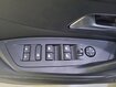 Occasion PEUGEOT 308 308 PureTech 130ch S&S BVM6 - Allure Pack