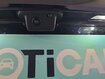 Occasion PEUGEOT 308 308 PureTech 130ch S&S BVM6 - Allure Pack