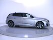 Occasion PEUGEOT 308 308 PureTech 130ch S&S BVM6 - Allure Pack