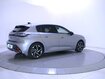 Occasion PEUGEOT 308 308 PureTech 130ch S&S BVM6 - Allure Pack