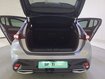 Occasion PEUGEOT 308 308 PureTech 130ch S&S BVM6 - Allure Pack