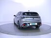 Occasion PEUGEOT 308 308 PureTech 130ch S&S BVM6 - Allure Pack