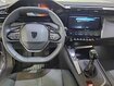 Occasion PEUGEOT 308 308 PureTech 130ch S&S BVM6 - Allure Pack
