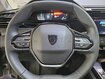 Occasion PEUGEOT 308 308 PureTech 130ch S&S BVM6 - Allure Pack