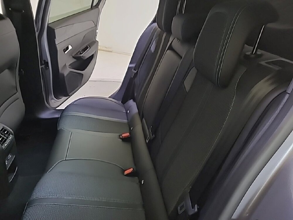 Occasion PEUGEOT 308 308 PureTech 130ch S&S BVM6 - Allure Pack