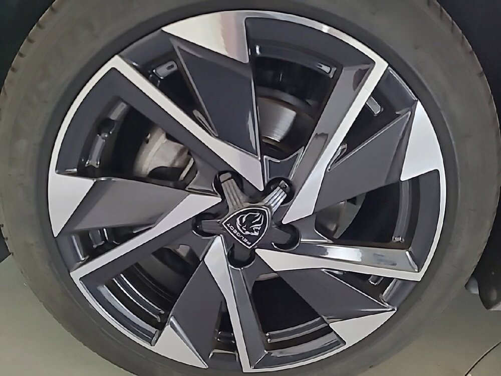 Occasion PEUGEOT 308 308 PureTech 130ch S&S BVM6 - Allure Pack