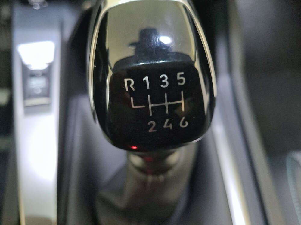 Occasion PEUGEOT 308 308 PureTech 130ch S&S BVM6 - Allure Pack