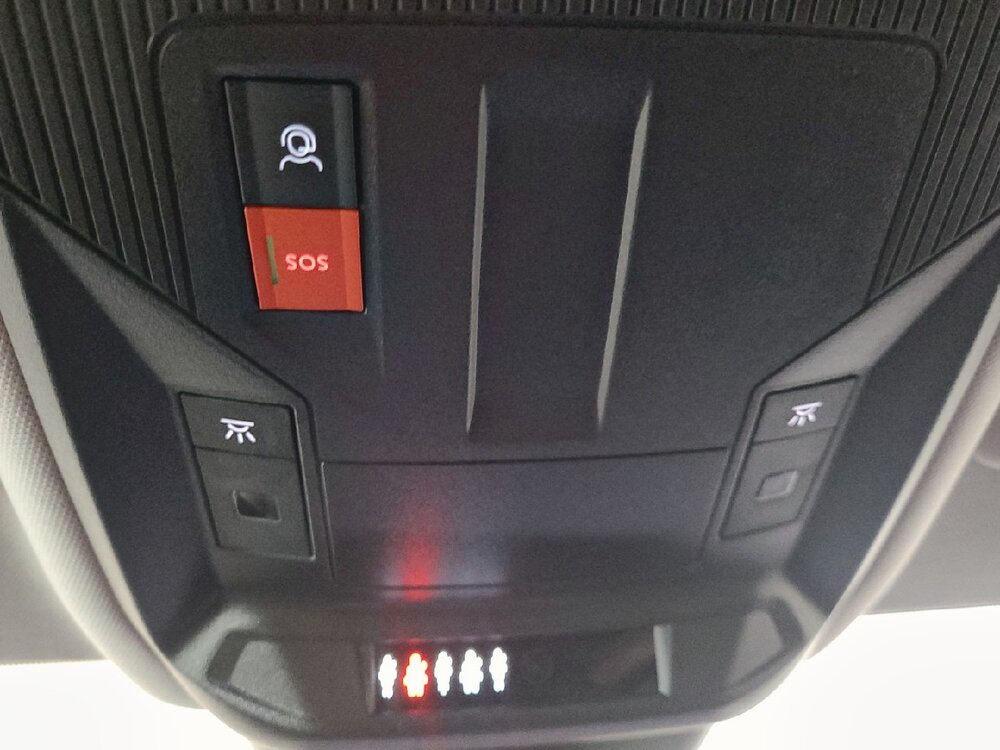 Occasion PEUGEOT 308 308 PureTech 130ch S&S BVM6 - Allure Pack