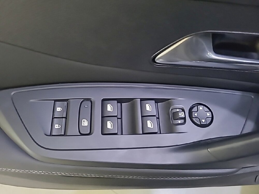 Occasion PEUGEOT 308 308 PureTech 130ch S&S BVM6 - Allure Pack
