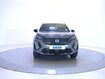 Occasion PEUGEOT 2008 2008 PureTech 130 S&S EAT8 - GT