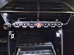 Occasion PEUGEOT 2008 2008 PureTech 130 S&S EAT8 - GT