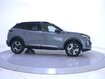 Occasion PEUGEOT 2008 2008 PureTech 130 S&S EAT8 - GT