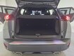 Occasion PEUGEOT 2008 2008 PureTech 130 S&S EAT8 - GT