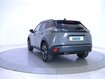 Occasion PEUGEOT 2008 2008 PureTech 130 S&S EAT8 - GT