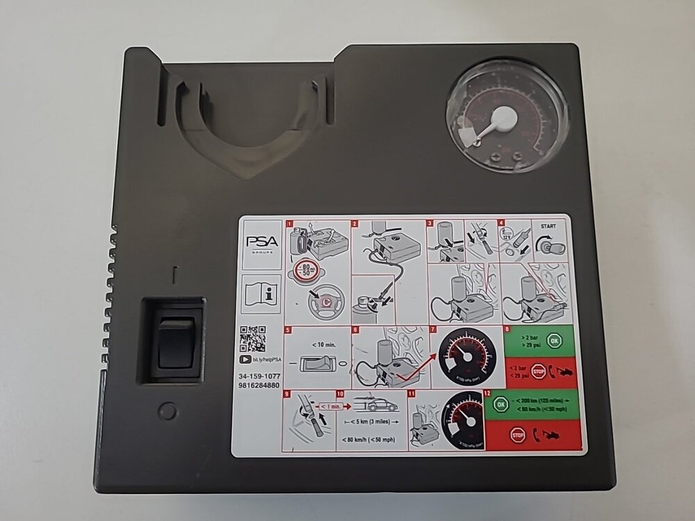 Occasion PEUGEOT 2008 2008 PureTech 130 S&S EAT8 - GT