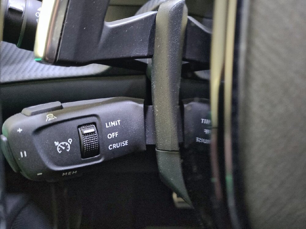 Occasion PEUGEOT 2008 2008 PureTech 130 S&S EAT8 - GT