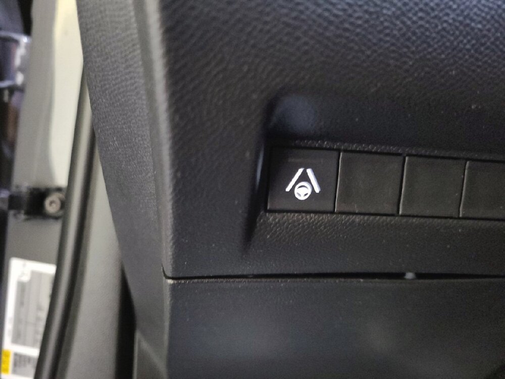 Occasion PEUGEOT 2008 2008 PureTech 130 S&S EAT8 - GT