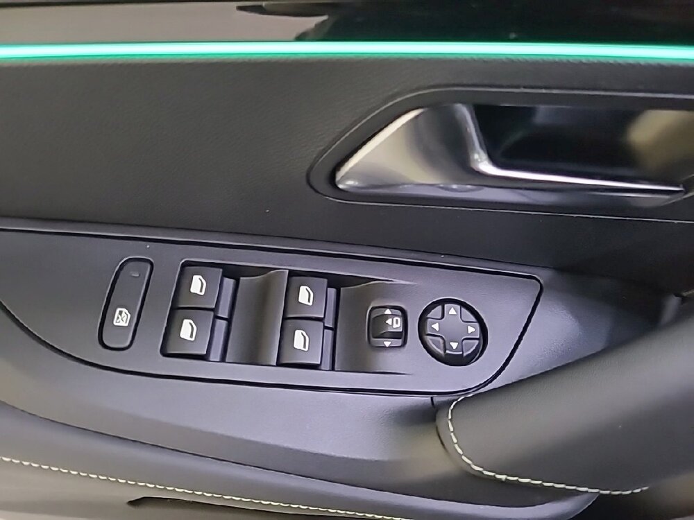 Occasion PEUGEOT 2008 2008 PureTech 130 S&S EAT8 - GT