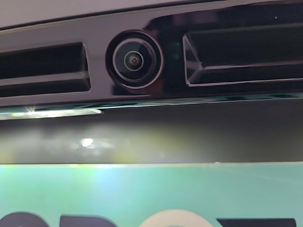 Occasion PEUGEOT 2008 2008 PureTech 130 S&S EAT8 - GT