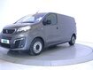Occasion PEUGEOT Expert EXPERT FGN TOLE STANDARD ELECTRIQUE 75KWH 136