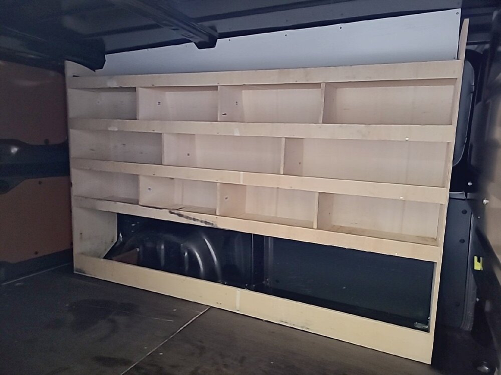 Occasion PEUGEOT Expert EXPERT FGN TOLE STANDARD ELECTRIQUE 75KWH 136