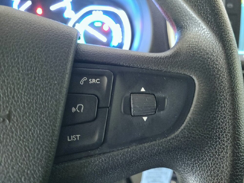 Occasion PEUGEOT Expert EXPERT FGN TOLE STANDARD ELECTRIQUE 75KWH 136