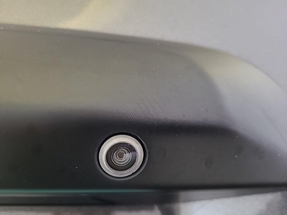 Occasion PEUGEOT Expert EXPERT FGN TOLE STANDARD ELECTRIQUE 75KWH 136